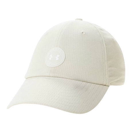 One SizeWhite