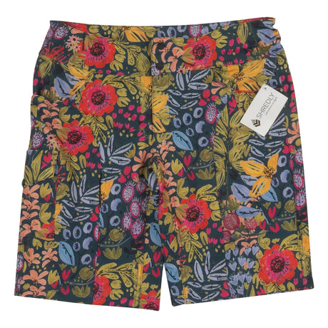 12Floral