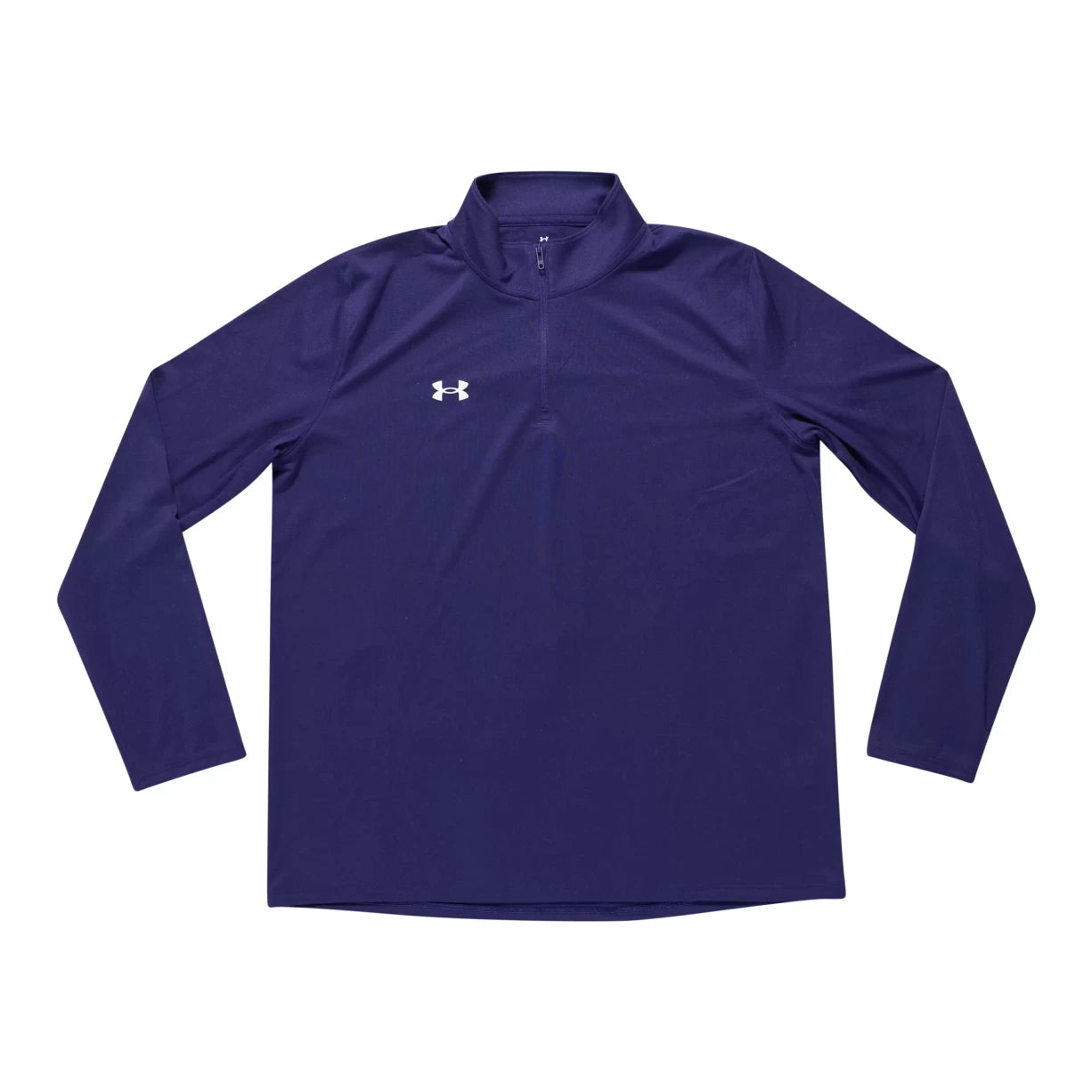 LPurple