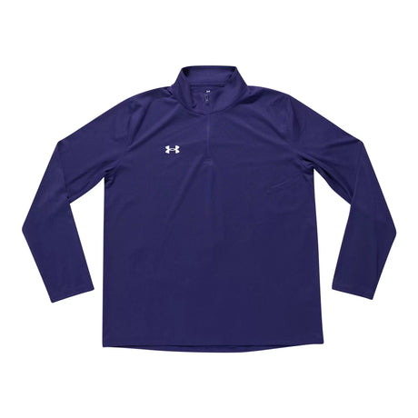 LPurple
