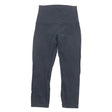 Estimated size SBlack