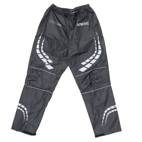 8Black