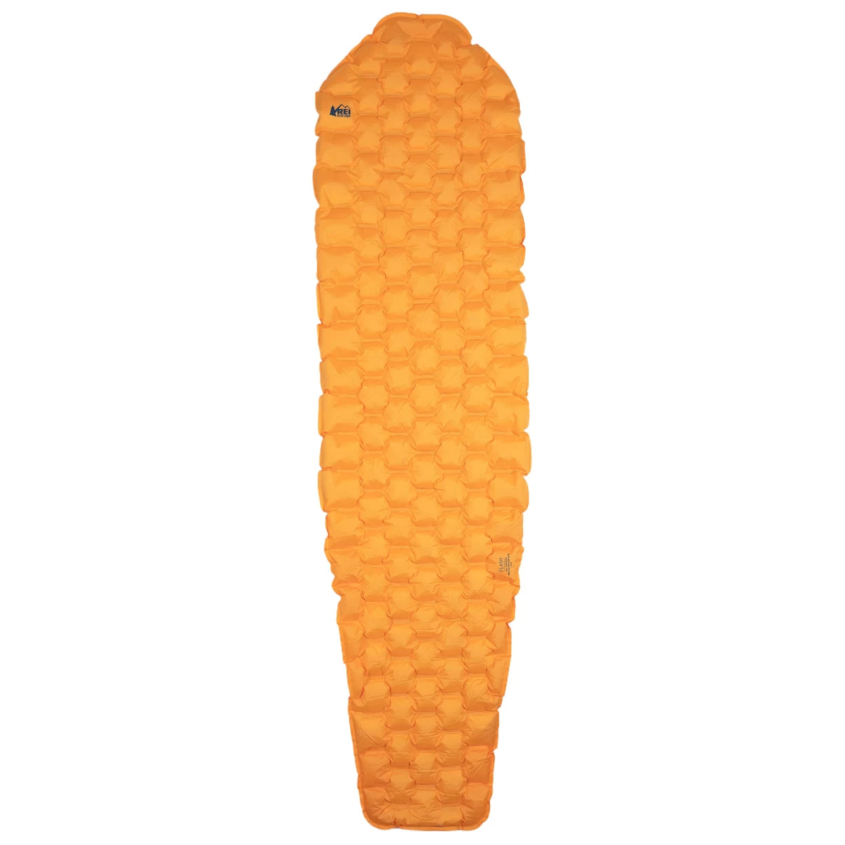 LongOrange