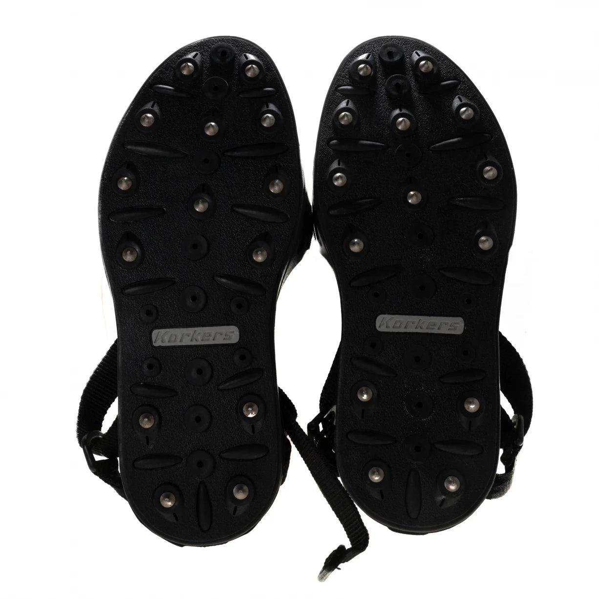 XLBlack
