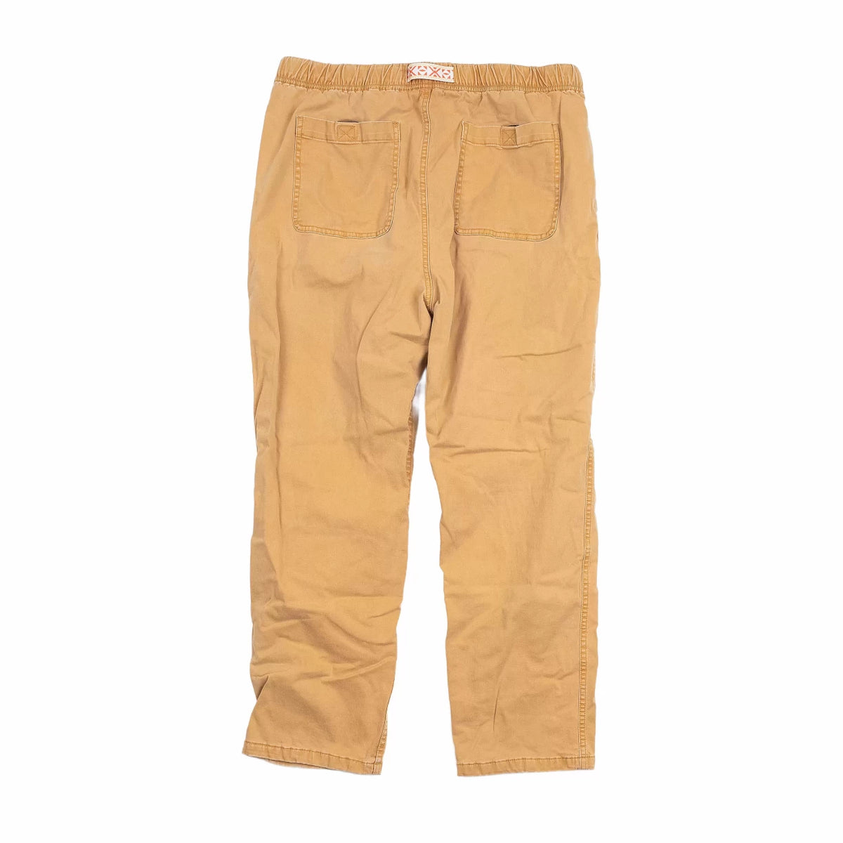 LTaupe