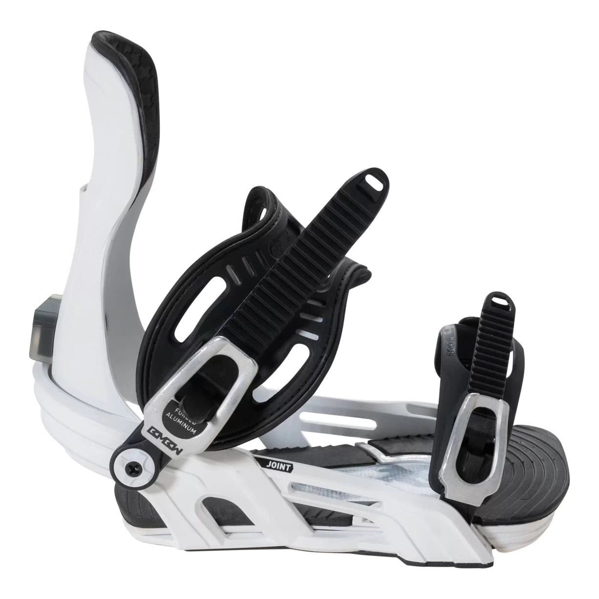 MWhite/Black