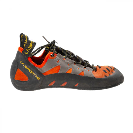 43.0Orange/Black