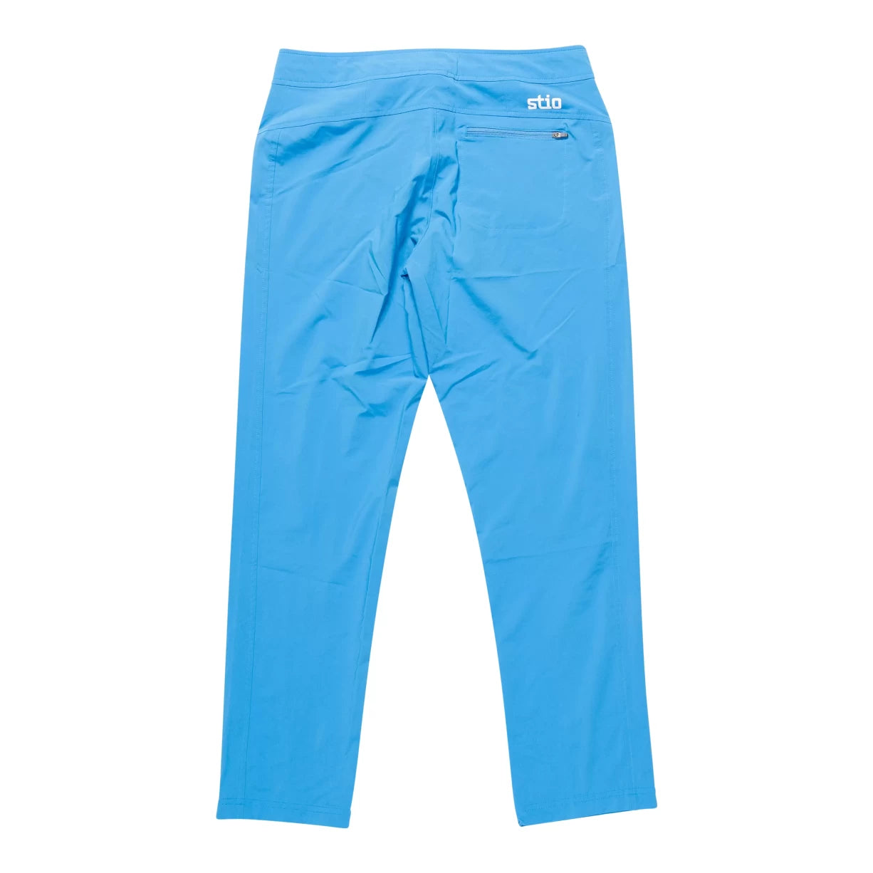 10Blue