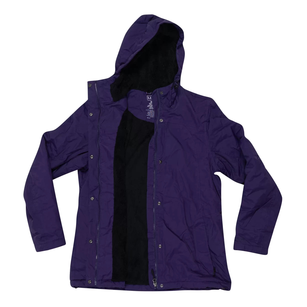 MPurple