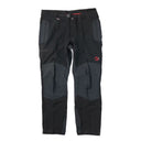 38Black