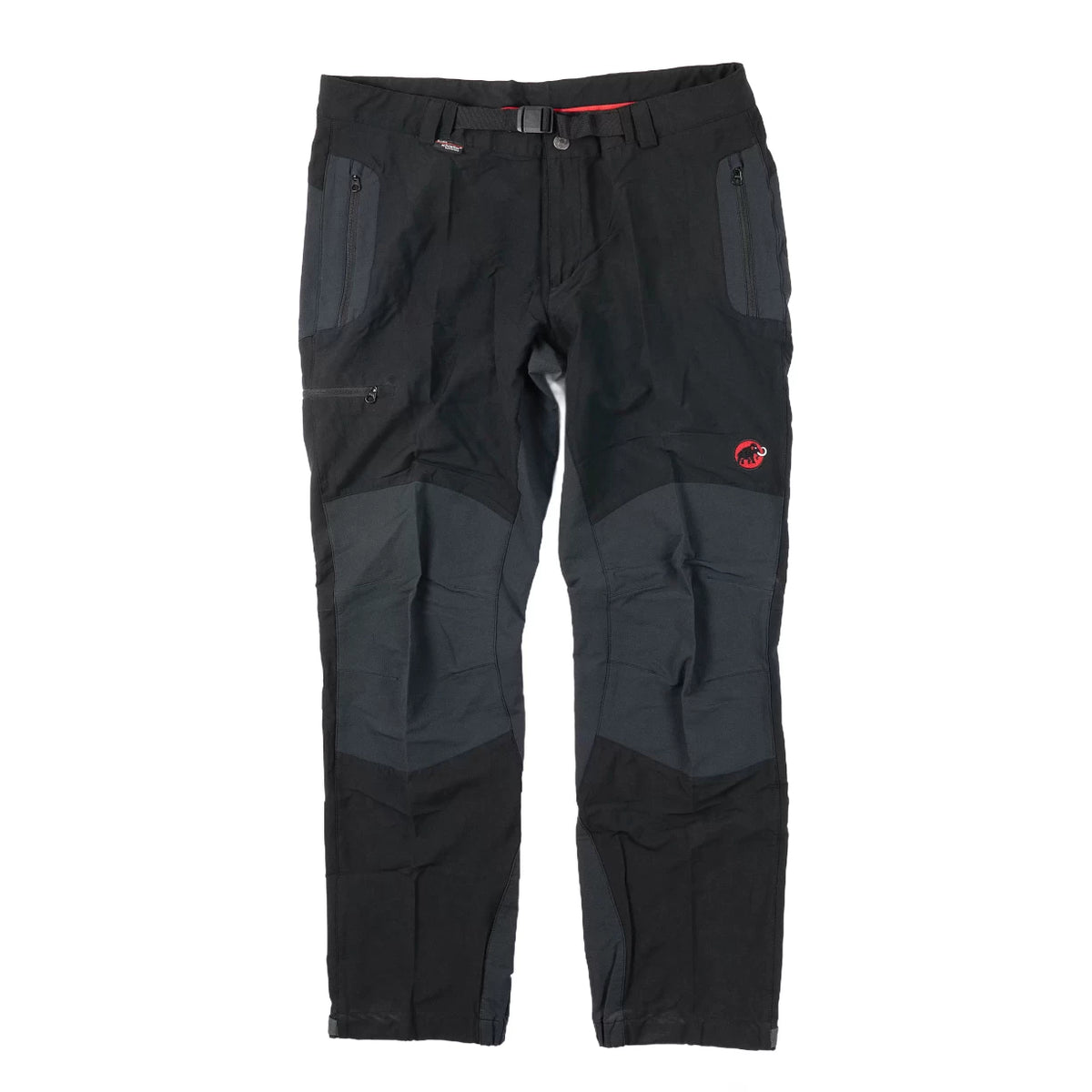 38Black