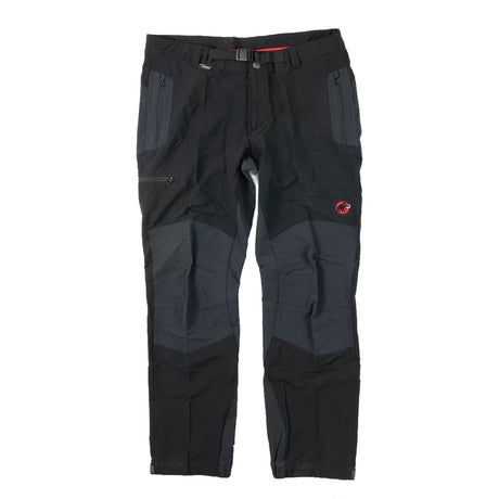 38Black
