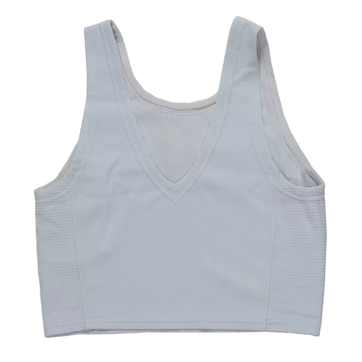 6White