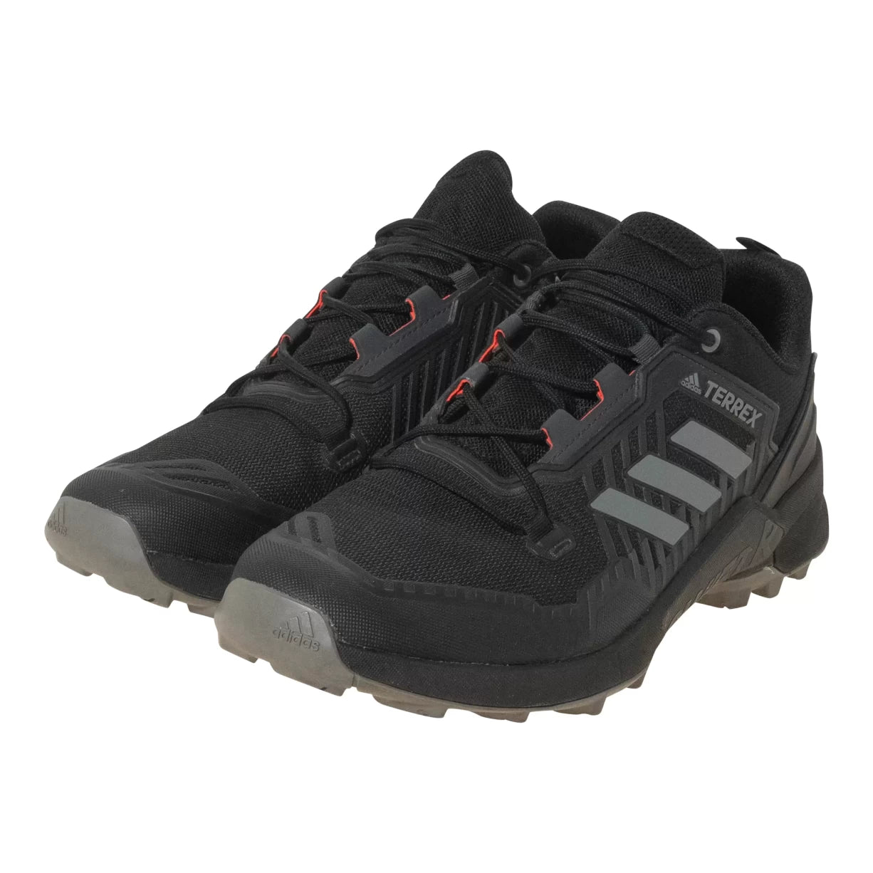 10Black
