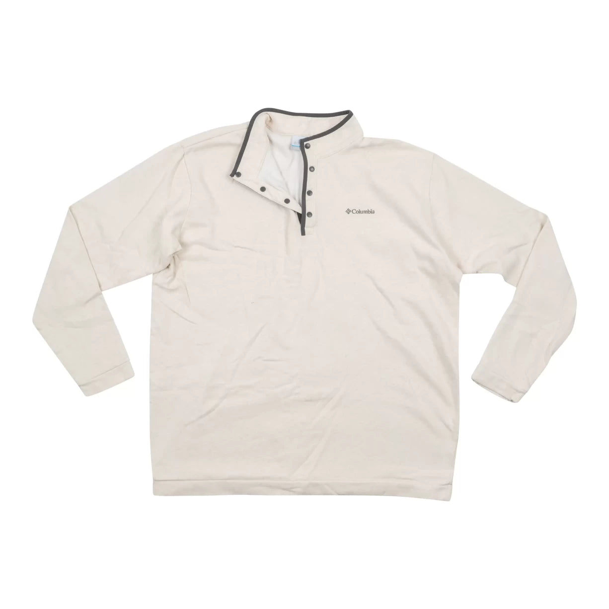 Tall XXLLight Tan