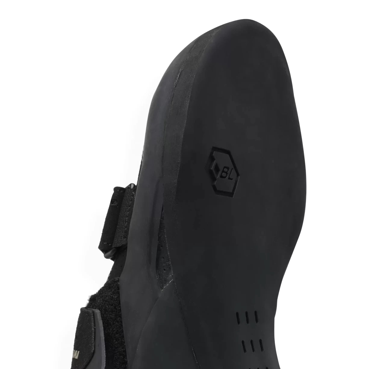 42.5Moonstone-Black