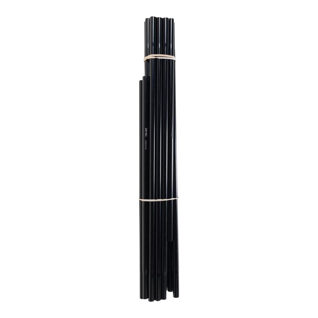 One SizeBlack