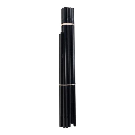 One SizeBlack