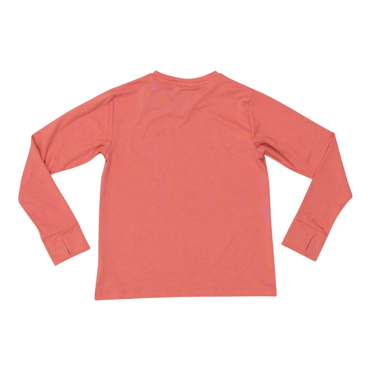 8Coral