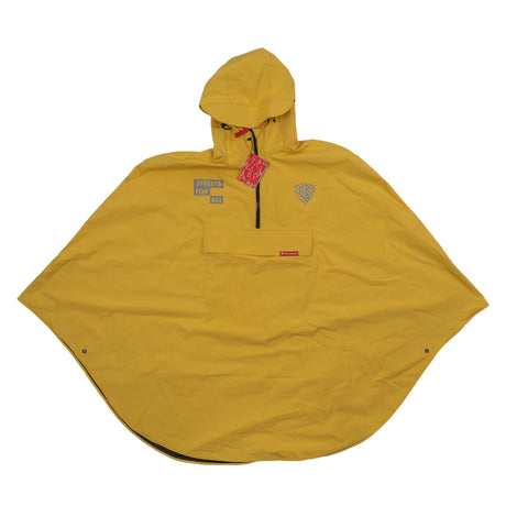 RegularYellow