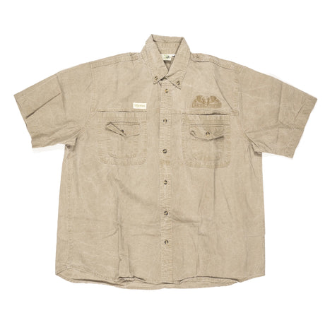 LKhaki