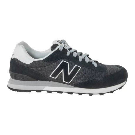 9Black