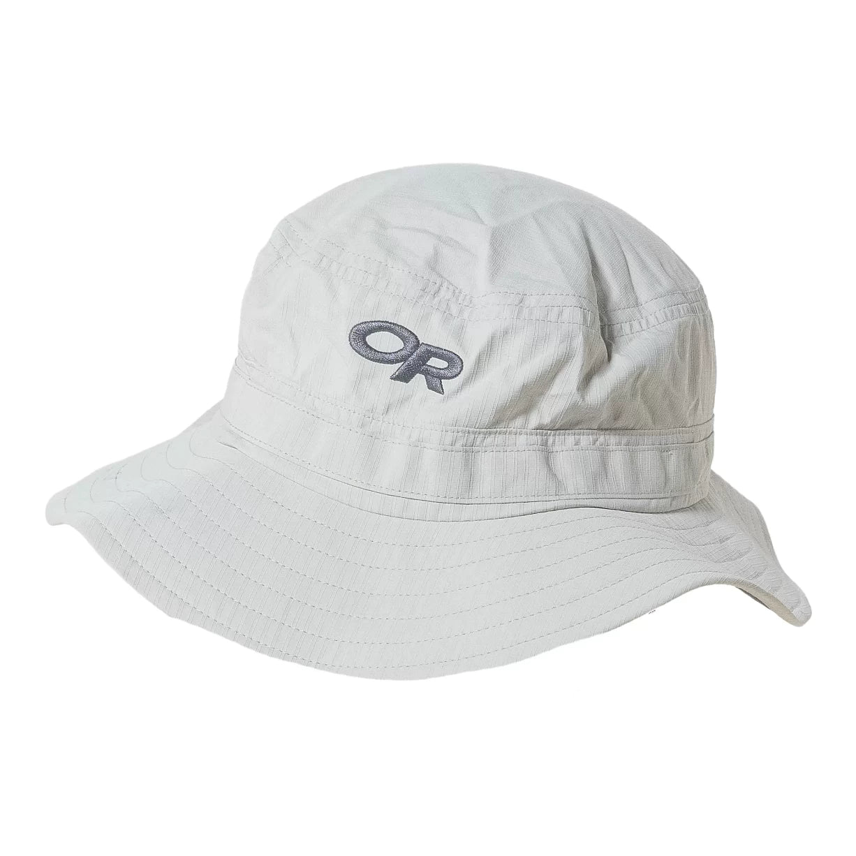 XLOff White
