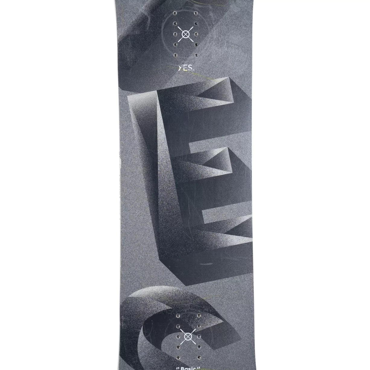 158cmGray