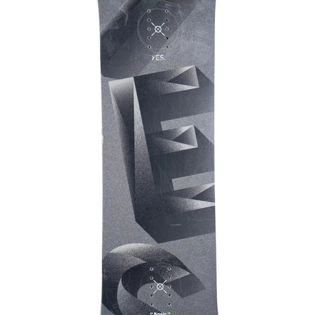 158cmGray