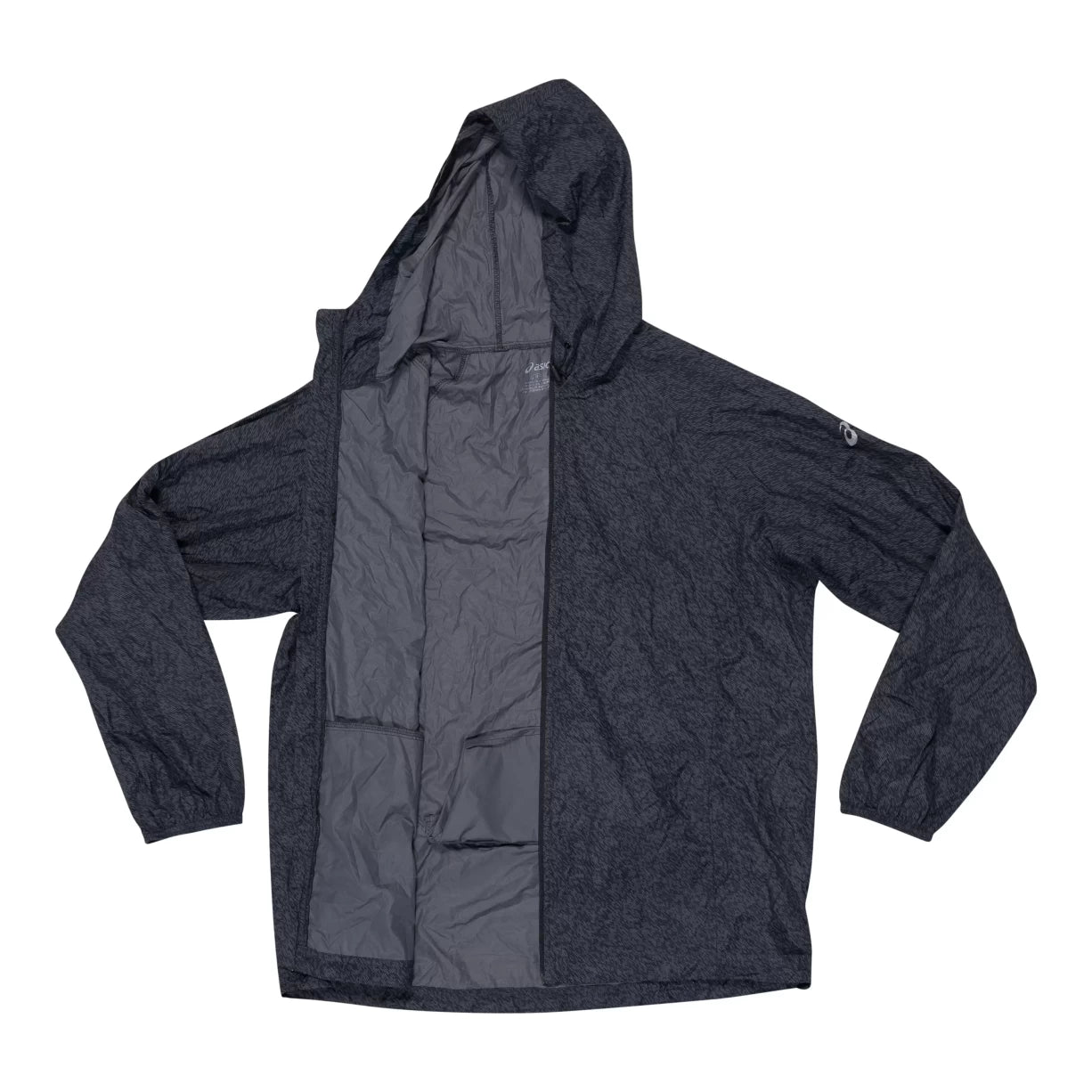 LBlack/Grey