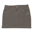 8Brown
