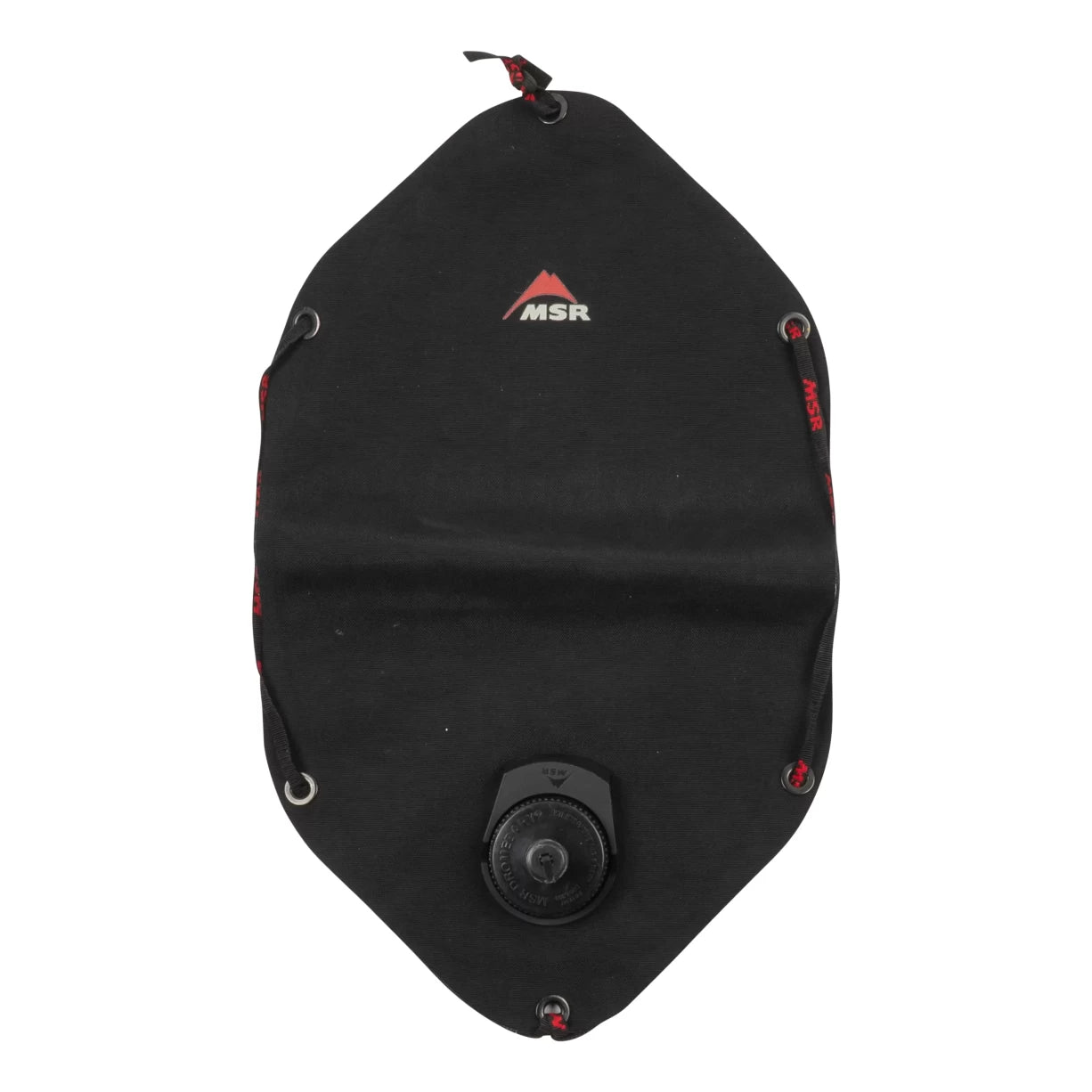 10 LBlack