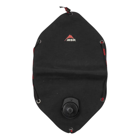 10 LBlack
