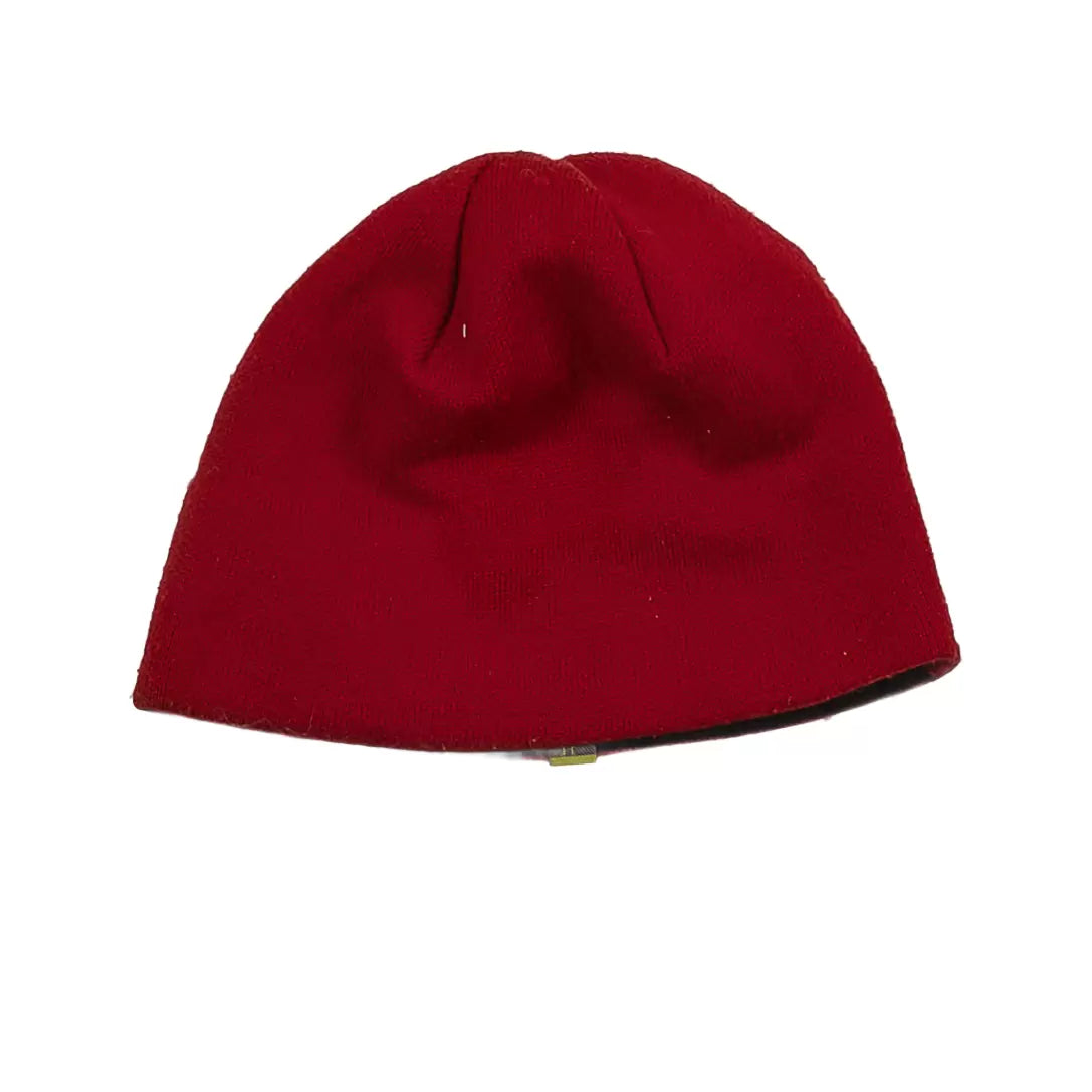 One SizeRed