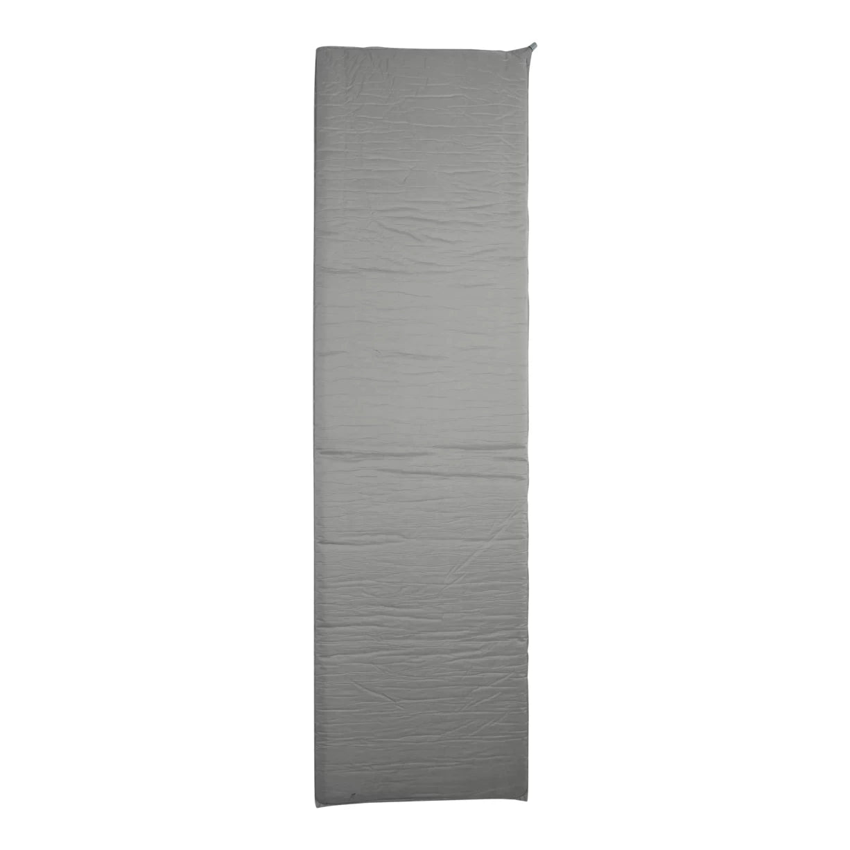 RegularGrey