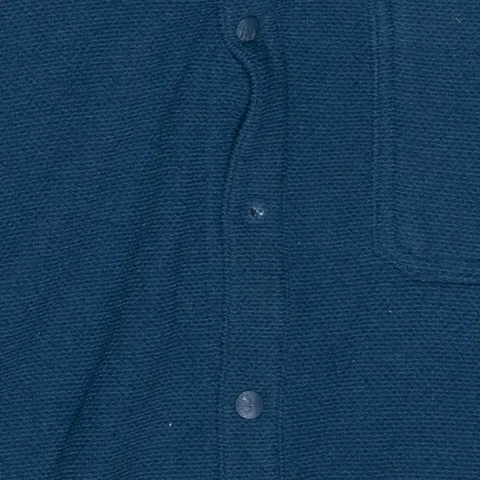 XLMidnight Blue
