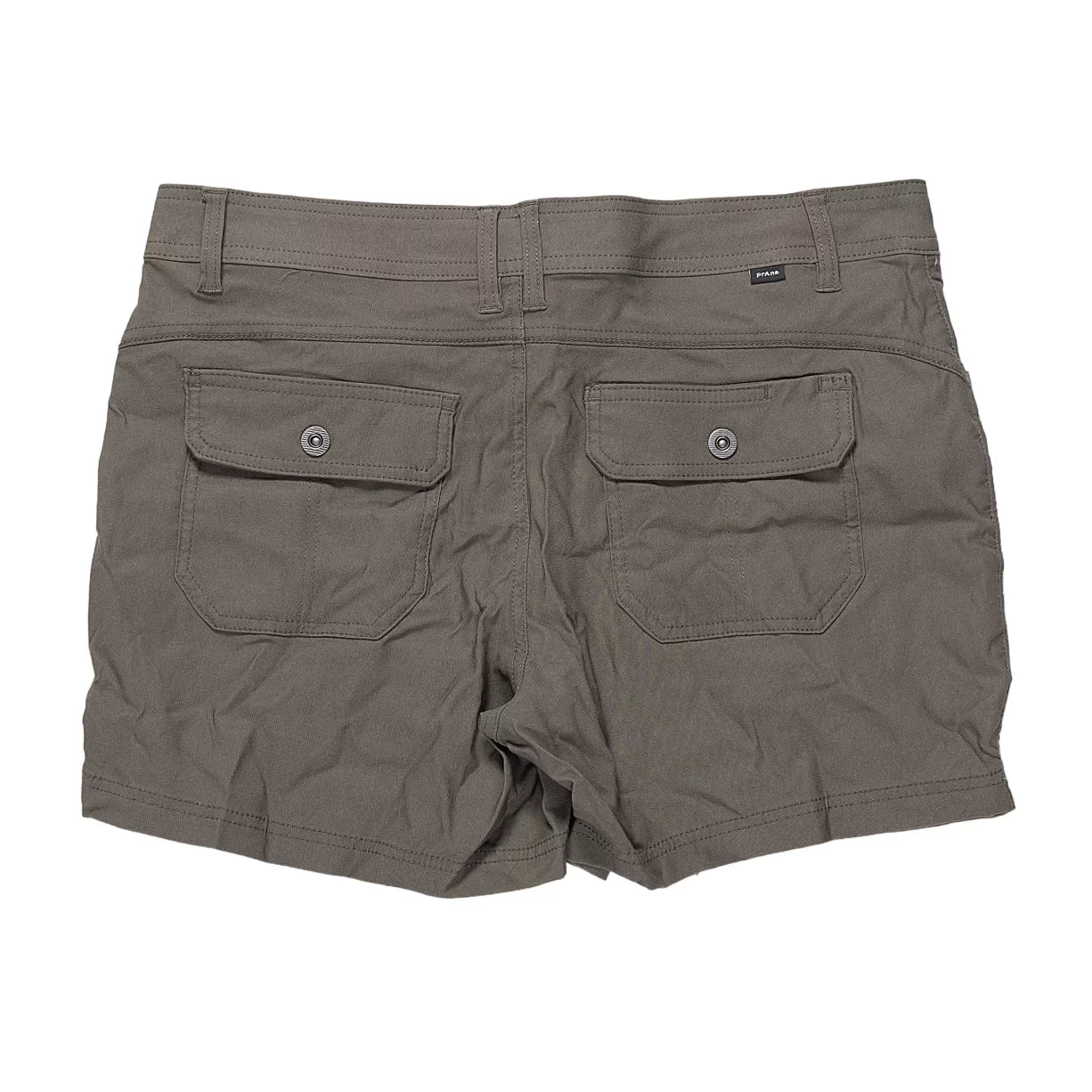 12Olive
