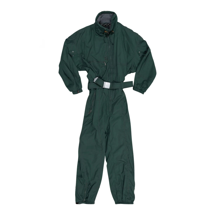 Bogner One Piece Ski Suit Men s