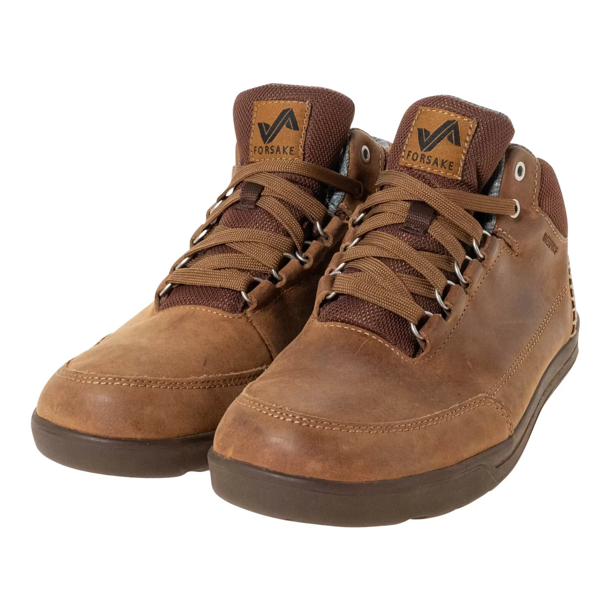 8Walnut
