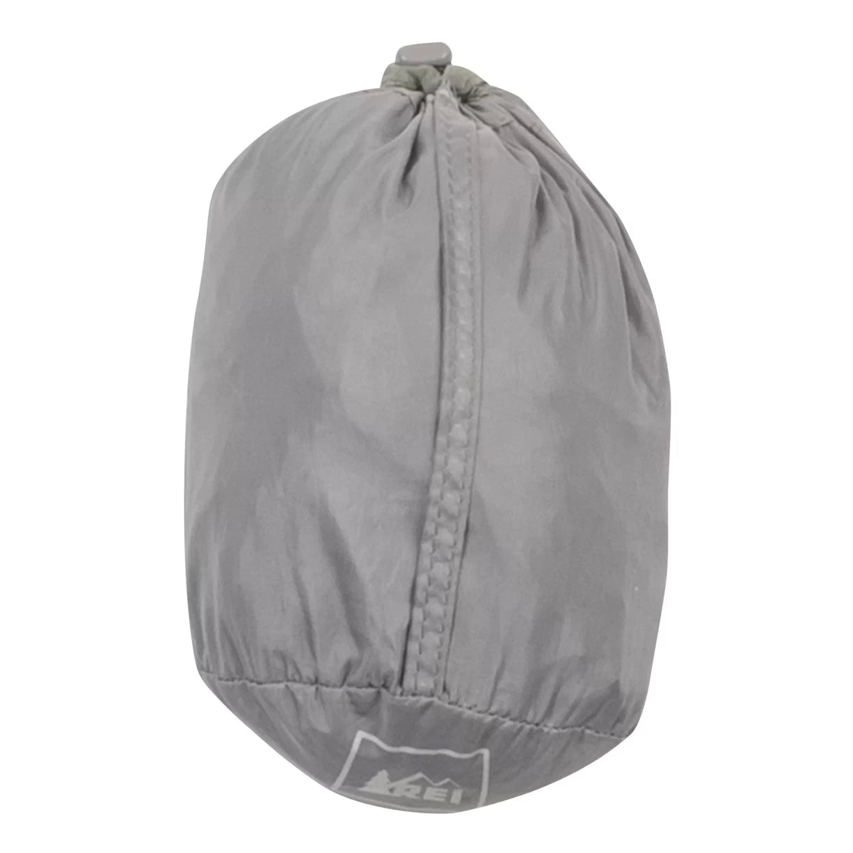 80 LGrey
