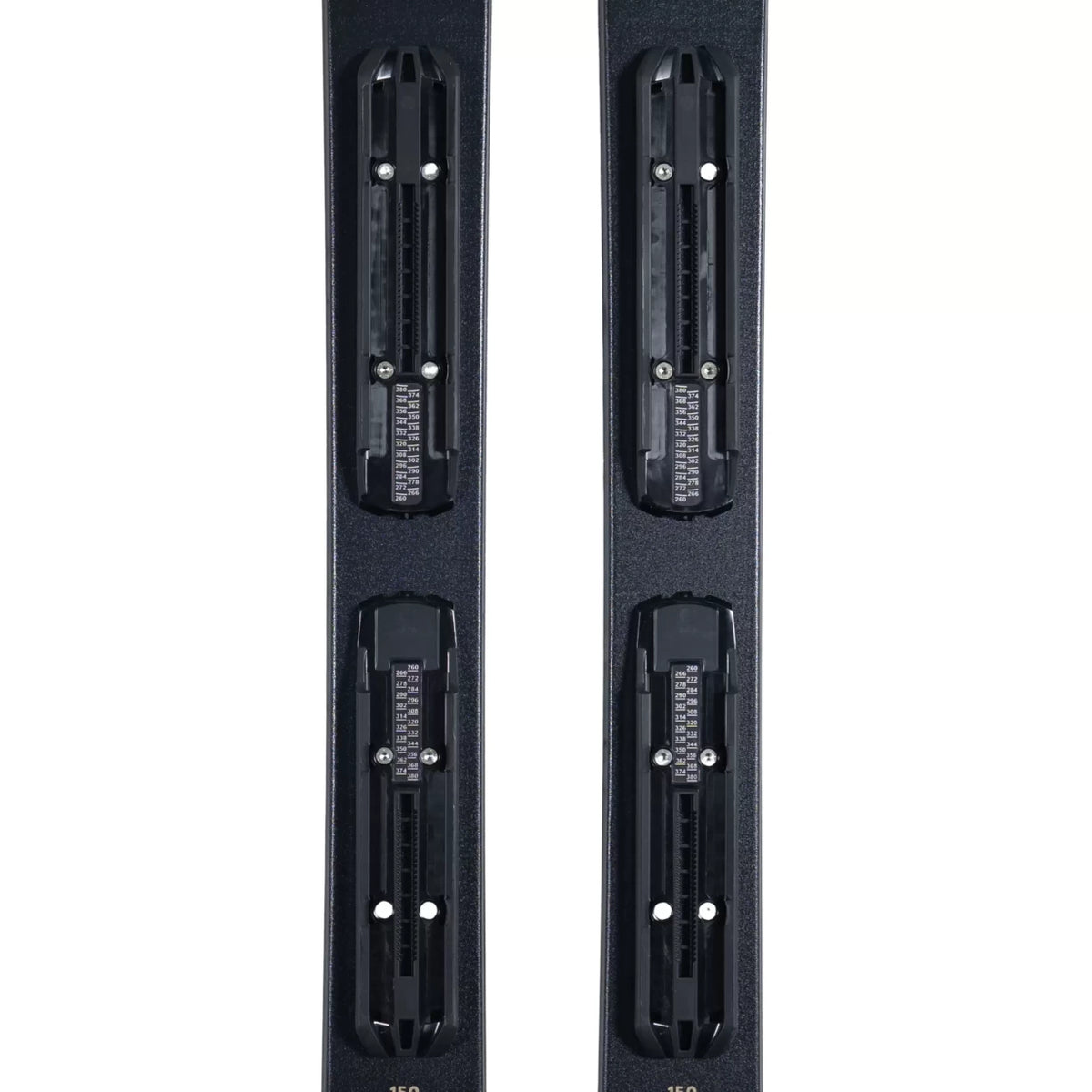 150cmBlack/Red/Blue