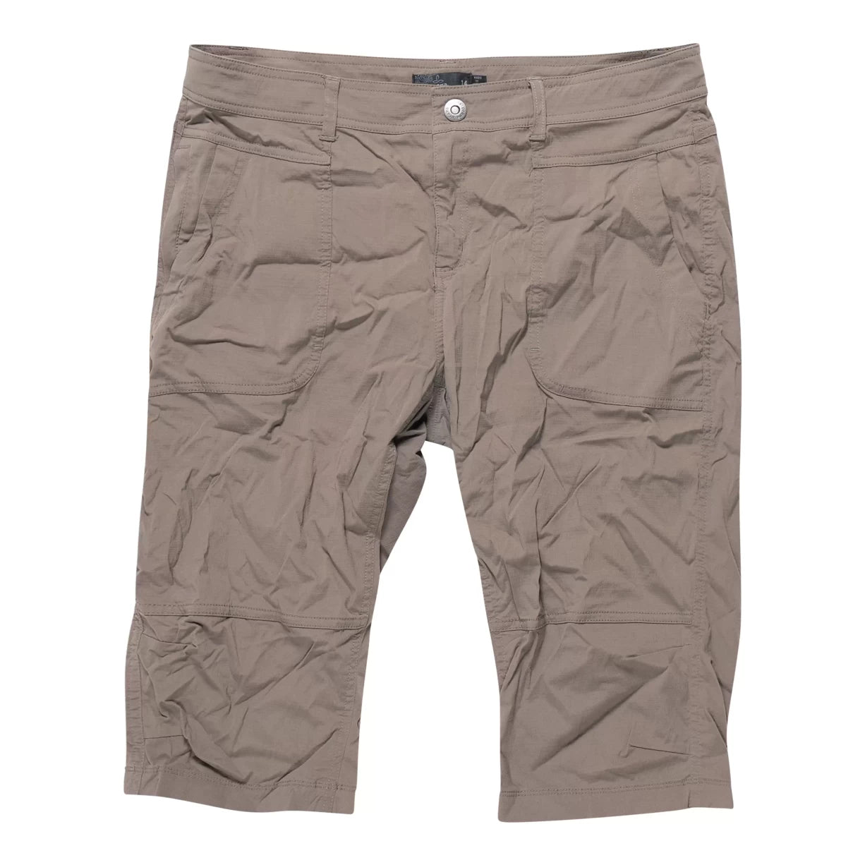 14Brown