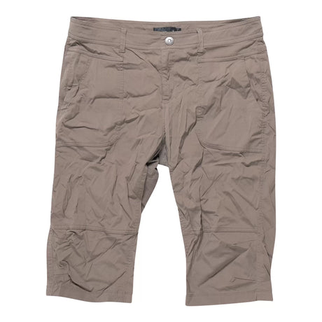 14Brown