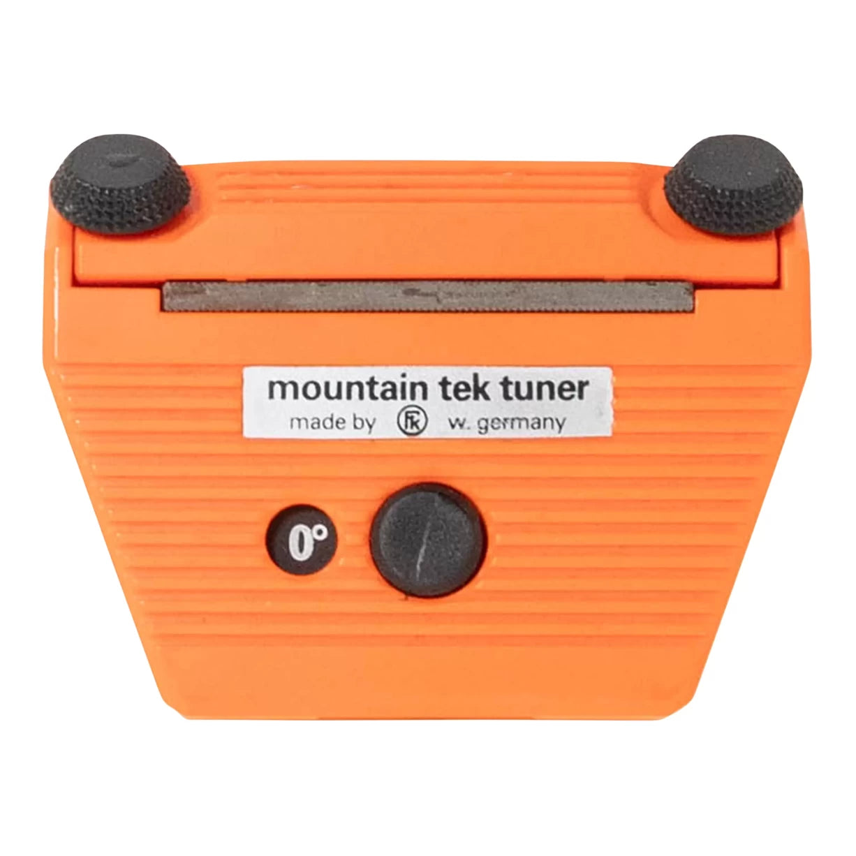 One SizeOrange