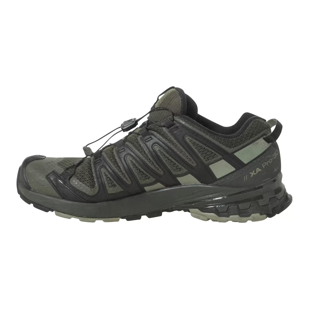 10.5Green