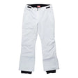 XLWhite