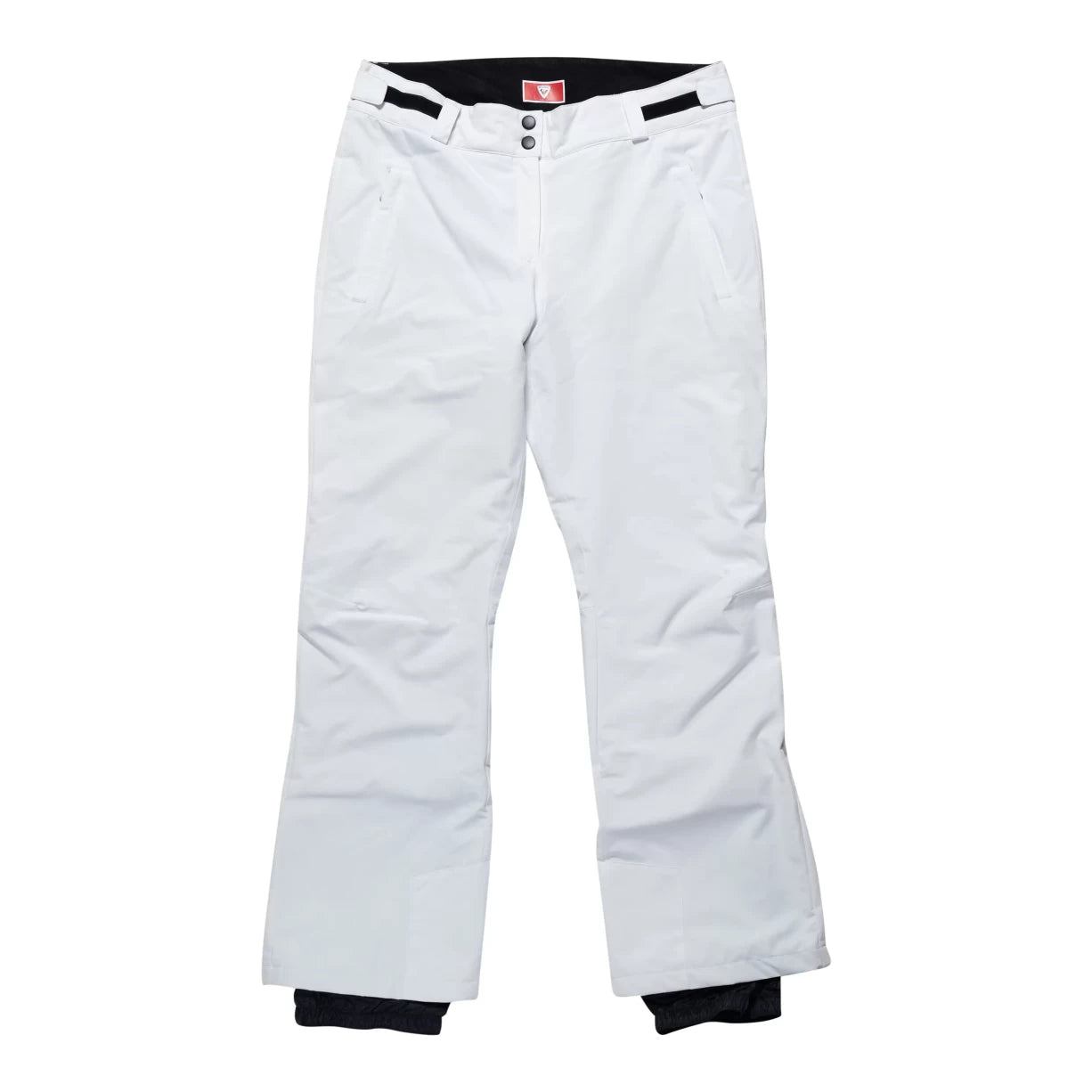 XLWhite