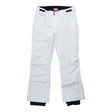 XLWhite