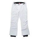 XLWhite