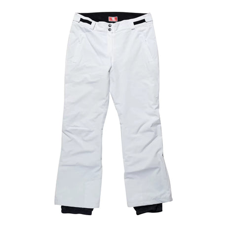 XLWhite